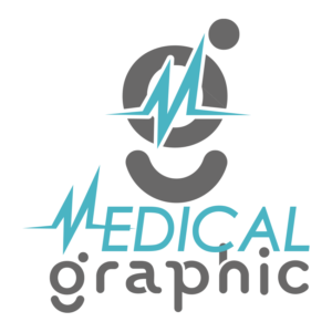 Impresa edile Ferrara Ferrari Sandro Medical Graphic