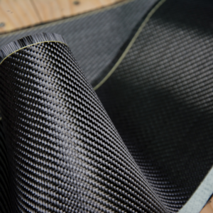 Impresa edile Ferrara Ferrari Sandro Fibre composite