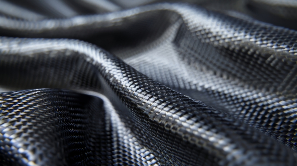 Impresa edile Ferrara Ferrari Sandro Fibre composite