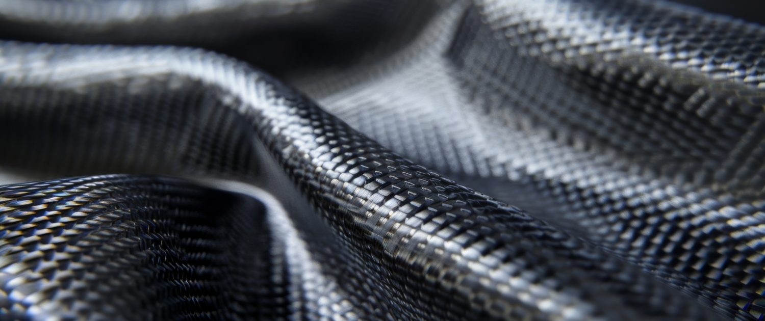 Impresa edile Ferrara Ferrari Sandro Fibre composite